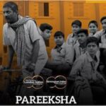 Pareeksha Box Office Result, Hit Or Flop On OTT?