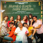 OSM Records New Song Humko Kuch Nahin Malum, Most hummable, Not A Song It’s A Life Hack, Have You Seen It Yet?