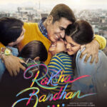 Akshay Kumar To Do Raksha Bandhan Movie With Aanand L Rai