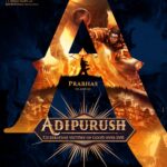 Prabhas To Star In Om Raut’s Directorial Film Adipurush