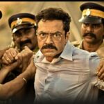 Class Of 83 Movie Box Office Result, Hit Or Flop On OTT?