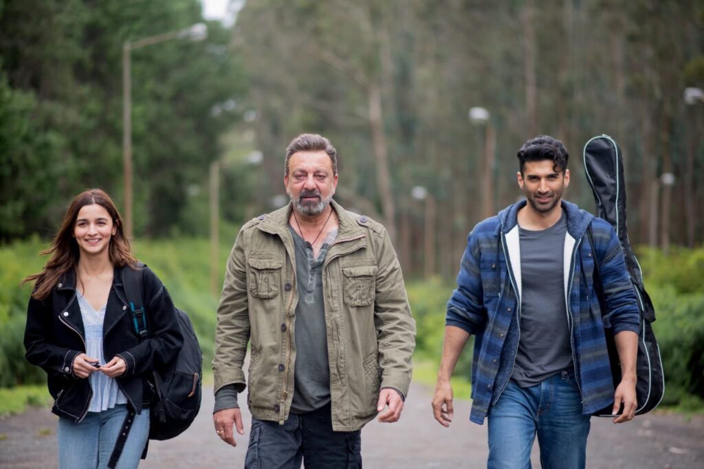 Sadak 2 Movie Review, Box Office Result, Hit Or Flop On OTT?