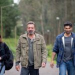 Sadak 2 Movie Review, Box Office Result, Hit Or Flop On OTT?