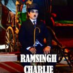 Ram Singh Charlie Movie Box Office Result, Review, Hit Or Flop On OTT?