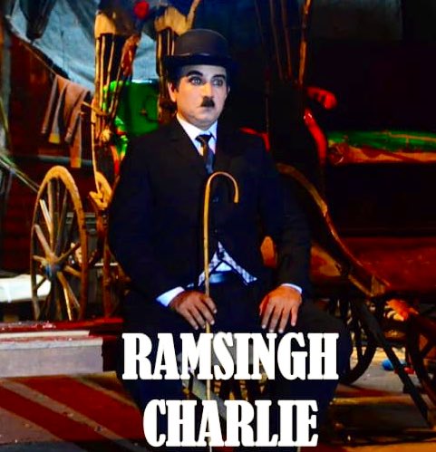Ram Singh Charlie Movie Box Office Result, Review, Hit Or Flop On OTT?
