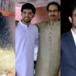 Aditya Thackeray Claims It’s Dirty Politics By Opposition To Drag My Name In Sushant Singh Rajput’s Case, Kangana Ranaut Backfires
