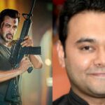 Tiger 3 To Be Directed By Maneesh Sharma, Will He Able To Deliver 300 Cr Film For Salman Khan?
