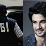 Sushant Singh Rajput Case To Be Transferred Fo CBI For Investigation