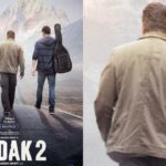 Sadak 2 Release Date Confirmed, Alia Bhatt, Sanjay Dutt, Aditya Roy Kapur Starrer To Hit Screens On August 28