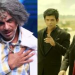 Sunil Grover To Clash With Kapil Sharma Again With His New Show Gangs Of Filmistan