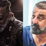 Sanjay Dutt Hospitalised, Tests Covid Negative, Here’s The Health Update