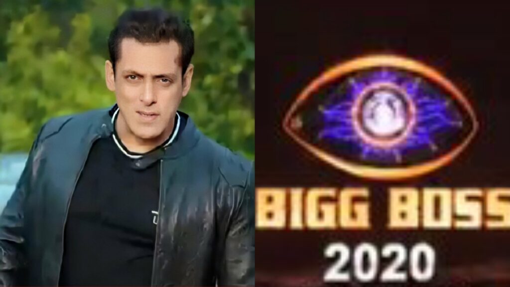 Bigg Boss Season 14 Posters, Trailer, Budget, Contestants, Release Date And Expectation