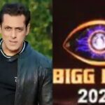Bigg Boss Season 14 Posters, Trailer, Budget, Contestants, Release Date And Expectation