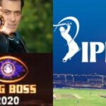 Bigg Boss Season 14 Vs IPL Season 13 Clash In 2020