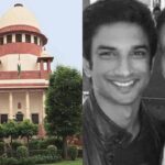Akshay Kumar Welcomes Supreme Court Decision On CBI Enquiry In Sushant Singh Rajput Case