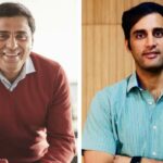 Lido Learning Launches 10CR Young Leaders Scholarship Fund Scholarship Fund 100 crore over the next 2 years