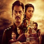 Raat Akeli Hai Movie Box Office Result, Hit Or Flop On OTT?