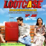 Lootcase Movie Box Office Result, Hit Or Flop On OTT?