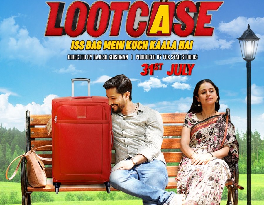 Lootcase Movie Box Office Result, Hit Or Flop On OTT?