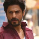 Shah Rukh Khan To Star In YRF’s Action Film Pathan, Makers To Announce In September 2020