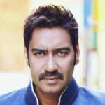 Ajay Devgn To Feature In YRF’s Next, Film To Be Helmed By Debutant Shiv Rawail