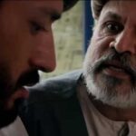 Khuda Haafiz Movie Box Office Result, Hit Or Flop On OTT?