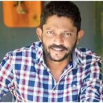 Filmmaker Nishikant Kamat Passes Away At Aged 50