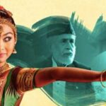 Mee Raqsam Box Office Result, Hit Or Flop On OTT?