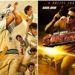 Sooryavanshi And 83 Movie Will Only Release In Theaters, Reliance Entertainment Confirms