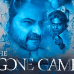 The Gone Game Web Series Review, Hit Or Flop On OTT?