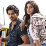 Khaali Peeli Posters, Trailer, Budget, Starcast, Release Date And Expectations