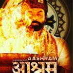 Aashram Web Series Box Office Result, Hit Or Flop On OTT?
