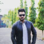 Saif Akhtar Imam speaks about his creative journey from Decorator to Producer
