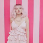 Shannon K Presents Her New Song “RUN” With A Message “Believe In Your Dream & Manifest Confidence”