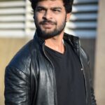 Every Artist loves Mumbai and a single person’s mentality cannot change our mind says Actor Allah Rahi