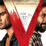 V Movie Review, Box Office Result, Hit Or Flop On OTT?