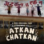 Atkan Chatkan Review, Box Office Result, Hit Or Flop On OTT?