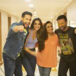 Bunty Aur Babli 2 Posters, Trailer, Starcast, Shooting Details, Release Date And Expectations