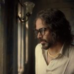 Emraan Hashmi Starrer Harami First Look Out, Selected In Busan International Film Festival