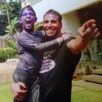 Akshay Kumar Son Aarav Turns 18, Khiladi Wrote An Emotional Post