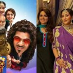 Gangs Of Filmistan Review, Starcast, Budget, Story, Release Date And Timing
