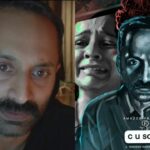 C U Soon Movie Review, Box Office Result, Hit Or Flop On OTT?