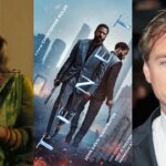 Tenet Review, Box Office Result, Hit Or Flop In Theaters?