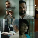 JL50 Web Series Review, Box Office Result, Hit Or Flop On OTT?