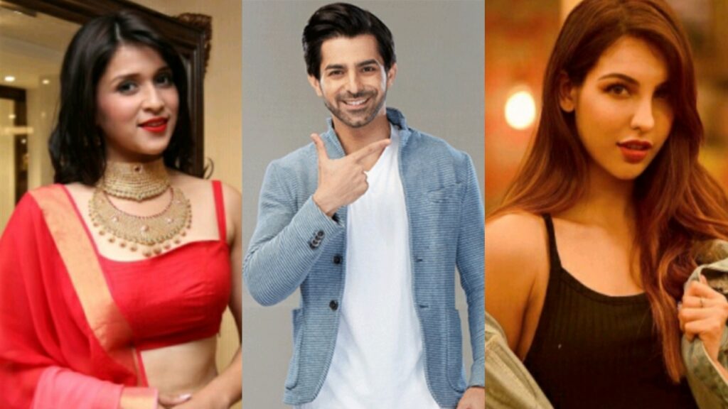 Celebrities flock on Rizzle App