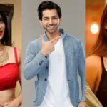 Celebrities flock on Rizzle App