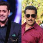 Salman Khan To Shoot Bigg Boss 14 First Episode On October 1, Will Shoot Radhe Next