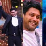 Siddharth Shukla To Host Bigg Boss 14 Special Segment With Contestants, Salman Khan To Lead The Show