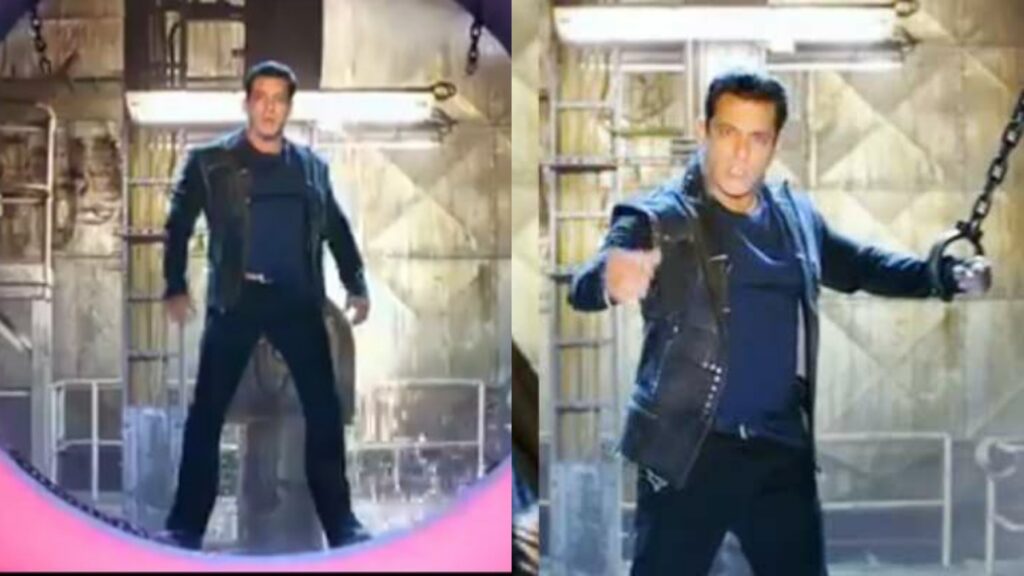 Salman Khan’s Bigg Boss 14 Show To Start From October 3, Here Are The Show Timings