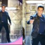 Salman Khan’s Bigg Boss 14 Show To Start From October 3, Here Are The Show Timings